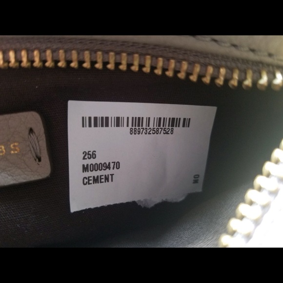 Marc Jacobs Crossbody Bag - Picture 6 of 6